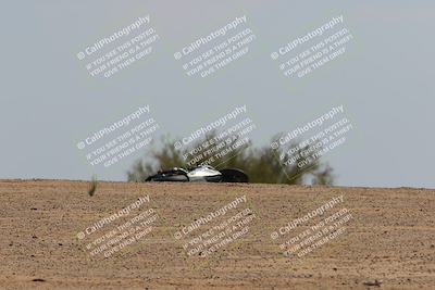 media/Mar-23-2025-CVMA (Sun) [[674f32b282]]/Race 6-Stock 1000 Shootout/